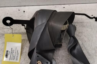 Ceinture avant droit RENAULT CLIO 2 Photo n°1
