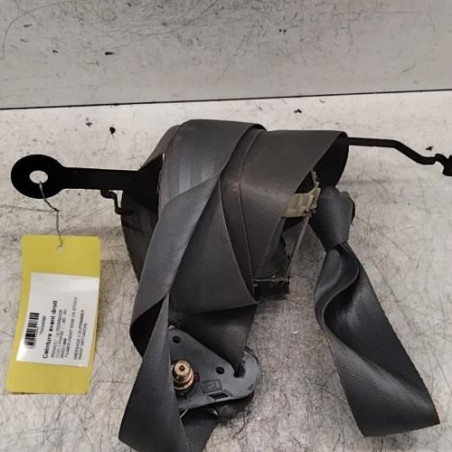 Ceinture avant droit RENAULT CLIO 2 Photo n°1