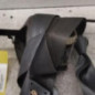 Ceinture avant droit RENAULT CLIO 2