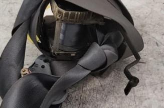 Ceinture avant droit RENAULT CLIO 2