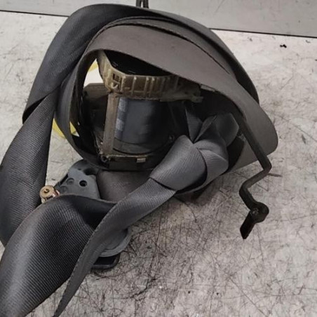 Ceinture avant droit RENAULT CLIO 2