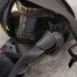 Ceinture avant droit RENAULT CLIO 2
