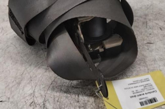 Ceinture avant droit RENAULT CLIO 2 Photo n°3