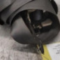 Ceinture avant droit RENAULT CLIO 2