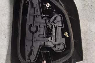 Feu arriere principal gauche (feux) RENAULT MEGANE 1