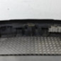 Pare choc arriere RENAULT MEGANE 1