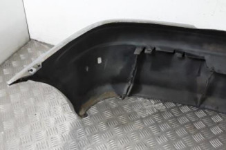 Pare choc arriere RENAULT MEGANE 1 Photo n°6