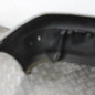 Pare choc arriere RENAULT MEGANE 1