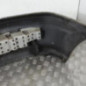 Pare choc arriere RENAULT MEGANE 1