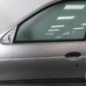 Porte avant gauche RENAULT MEGANE 1