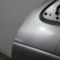 Porte avant gauche RENAULT MEGANE 1