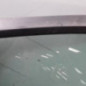 Porte avant gauche RENAULT MEGANE 1