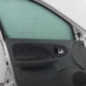 Porte avant gauche RENAULT MEGANE 1