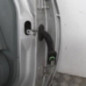 Porte avant gauche RENAULT MEGANE 1