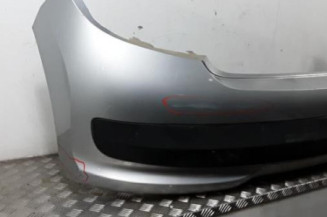 Pare choc arriere PEUGEOT 207+