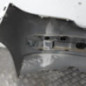 Pare choc arriere PEUGEOT 207+