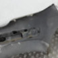 Pare choc arriere PEUGEOT 207+