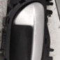 Serrure avant droit PEUGEOT 207+