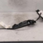 Serrure avant gauche PEUGEOT 207+
