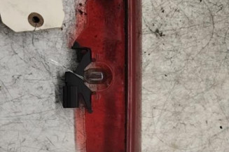 Feu arriere stop central RENAULT CLIO 3