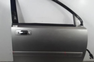 Porte avant droit NISSAN X-TRAIL 1 Photo n°1