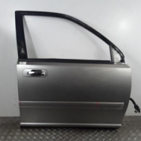 Porte avant droit NISSAN X-TRAIL 1 Photo n°1