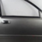 Porte avant droit NISSAN X-TRAIL 1