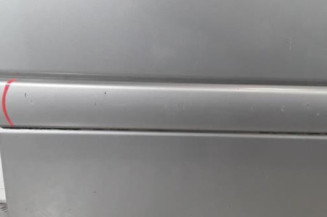Porte avant droit NISSAN X-TRAIL 1