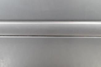Porte avant droit NISSAN X-TRAIL 1 Photo n°3