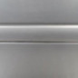 Porte avant droit NISSAN X-TRAIL 1