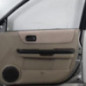 Porte avant droit NISSAN X-TRAIL 1
