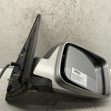 Retroviseur droit NISSAN X-TRAIL 1 Photo n°1