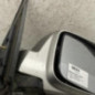 Retroviseur droit NISSAN X-TRAIL 1