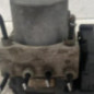 Bloc ABS (freins anti-blocage) PEUGEOT 307