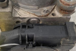 Bloc ABS (freins anti-blocage) PEUGEOT 307