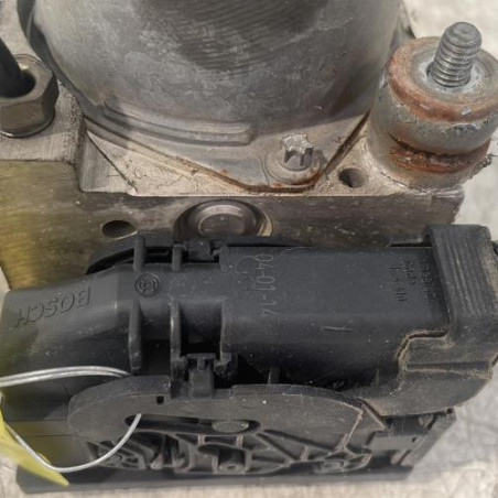 Bloc ABS (freins anti-blocage) PEUGEOT 307