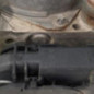Bloc ABS (freins anti-blocage) PEUGEOT 307