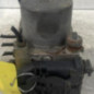 Bloc ABS (freins anti-blocage) PEUGEOT 307