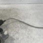 Serrure avant gauche PEUGEOT 307