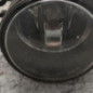 Anti brouillard droit (feux) RENAULT MEGANE 2