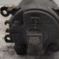 Anti brouillard droit (feux) RENAULT MEGANE 2