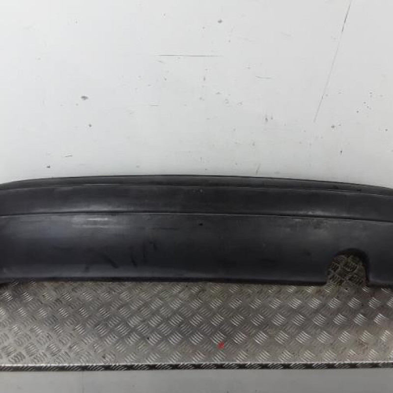 Pare choc arriere NISSAN MICRA 2