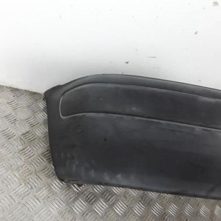 Pare choc arriere NISSAN MICRA 2