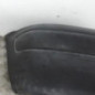 Pare choc arriere NISSAN MICRA 2
