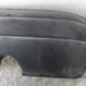 Pare choc arriere NISSAN MICRA 2