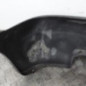 Pare choc arriere NISSAN MICRA 2