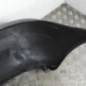 Pare choc arriere NISSAN MICRA 2