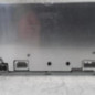 Autoradio d'origine NISSAN QASHQAI 1