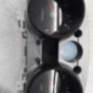 Compteur NISSAN QASHQAI 1