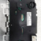 Compteur NISSAN QASHQAI 1
